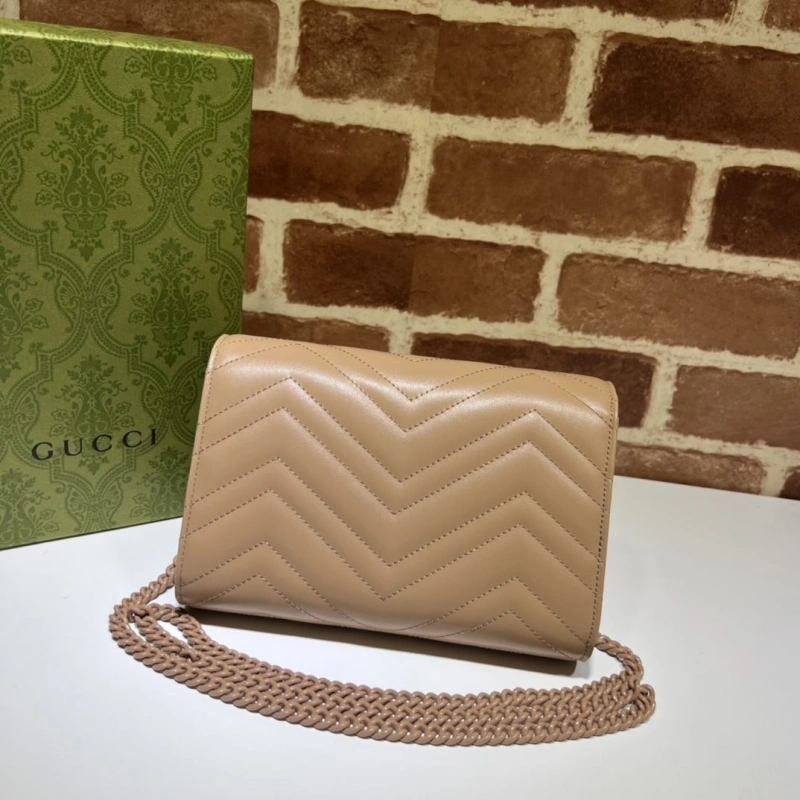 AllSeason Gxccx Satchel Bags 48384