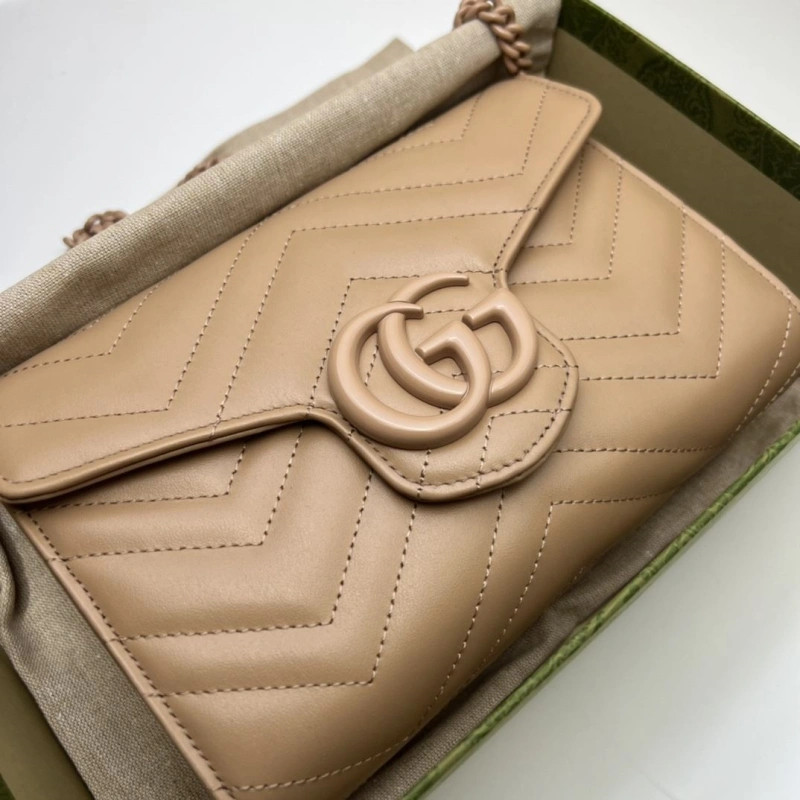 AllSeason Gxccx Satchel Bags 48384