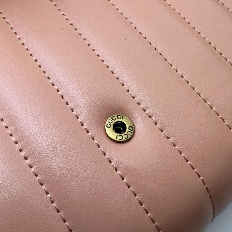 Minimalist Gxccx Satchel Bags 48376