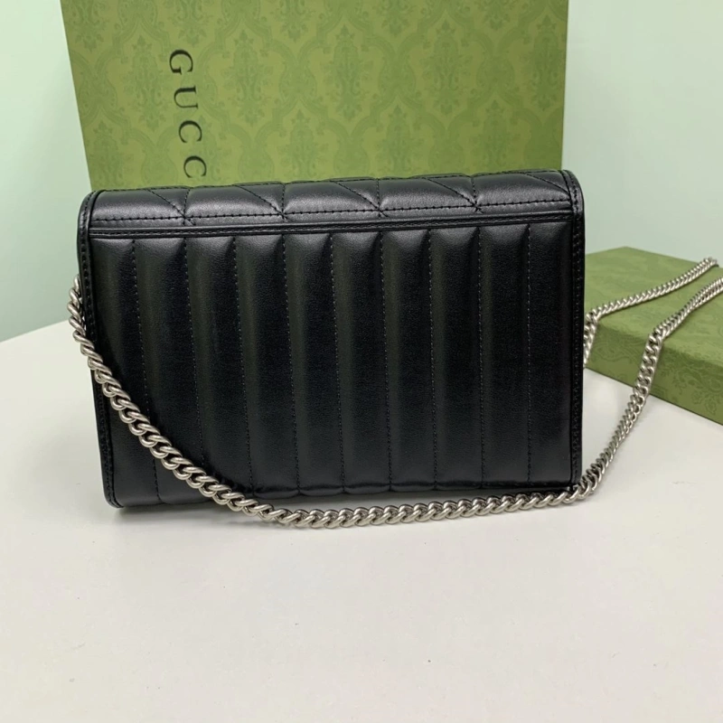 Stylish Gxccx Satchel Bags 48373