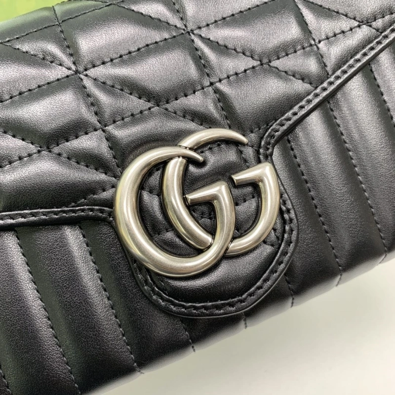 Stylish Gxccx Satchel Bags 48373