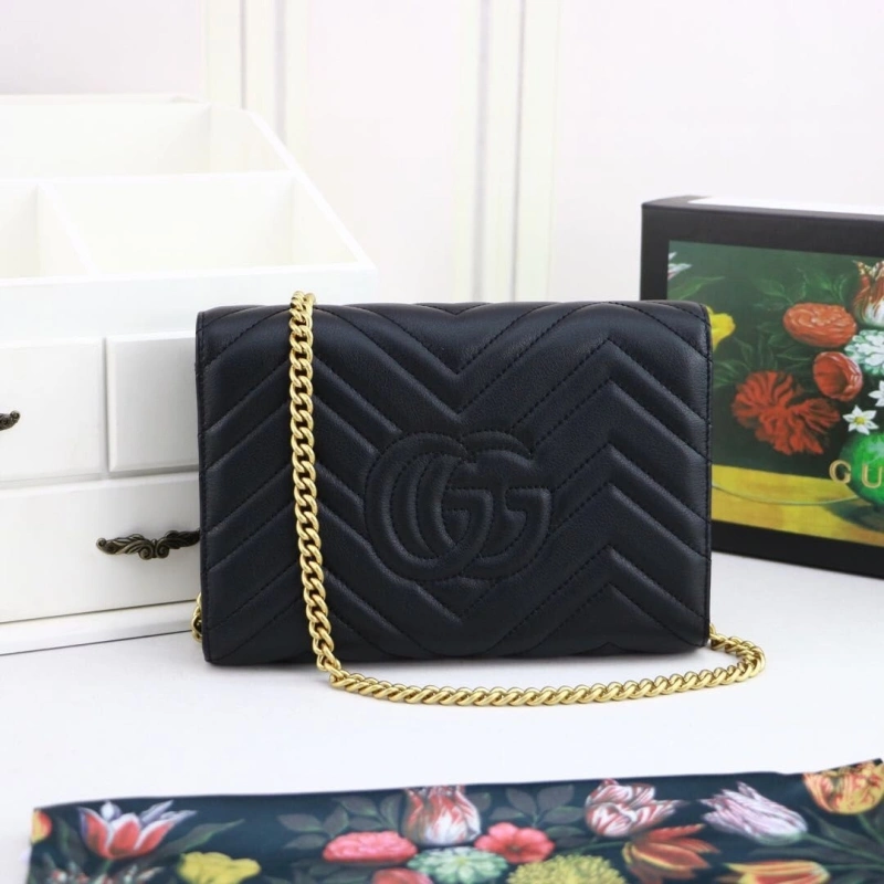 Gxccx Satchel Bags Sophisticated 48389