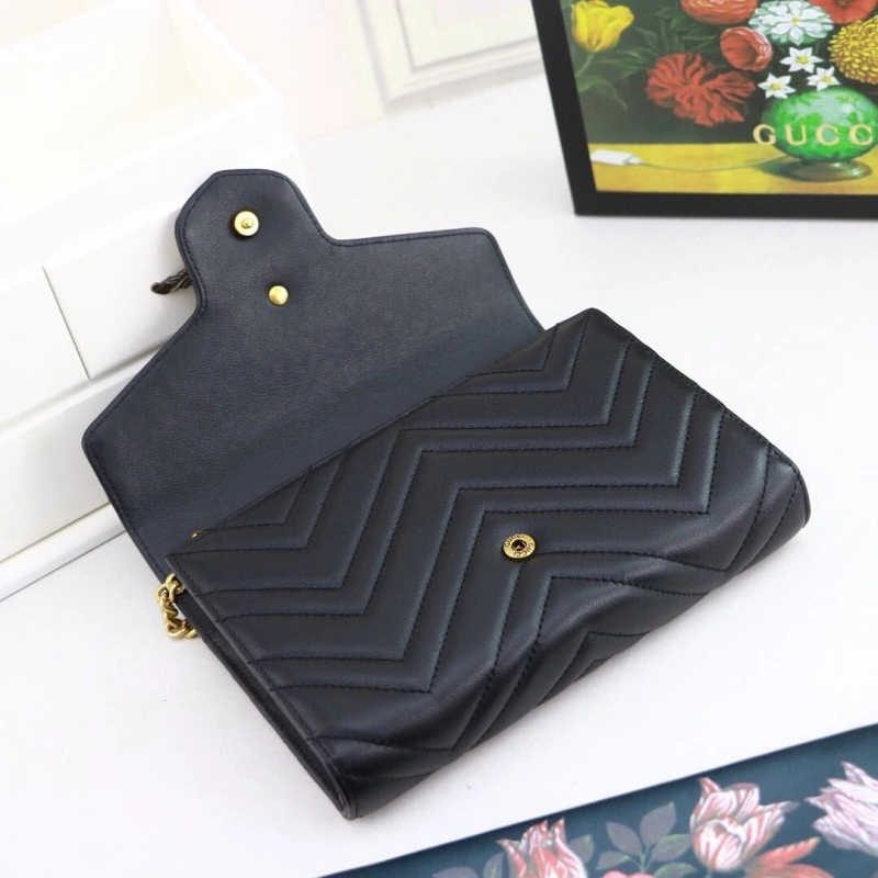 Gxccx Satchel Bags Sophisticated 48389