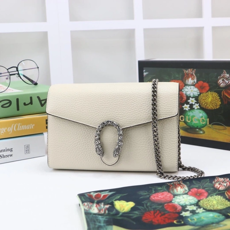 DailyWear Gxccx Satchel Bags 48367