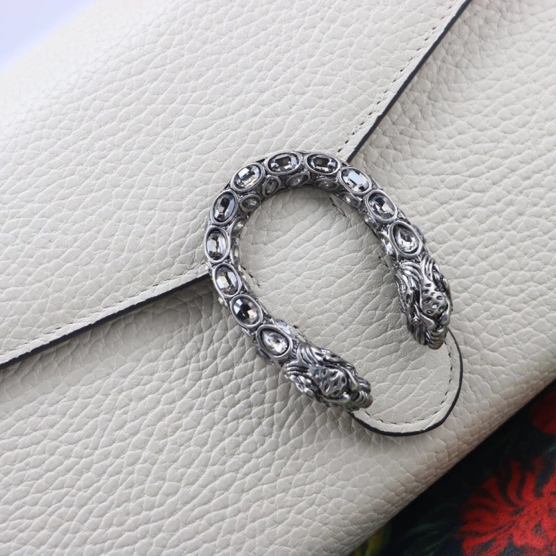 DailyWear Gxccx Satchel Bags 48367