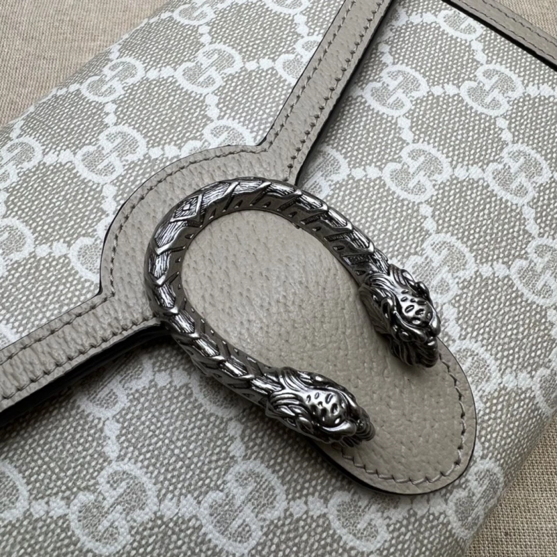 Gxccx Satchel Bags Reliable 48361