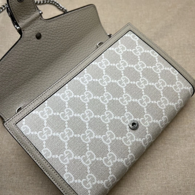Gxccx Satchel Bags Reliable 48361