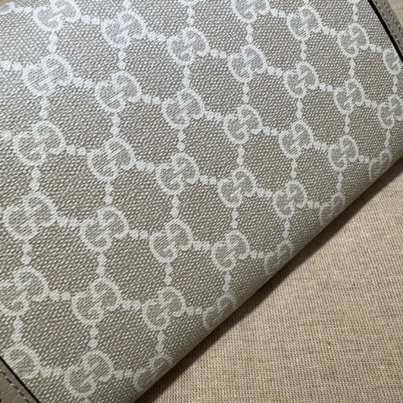 Gxccx Satchel Bags Reliable 48361