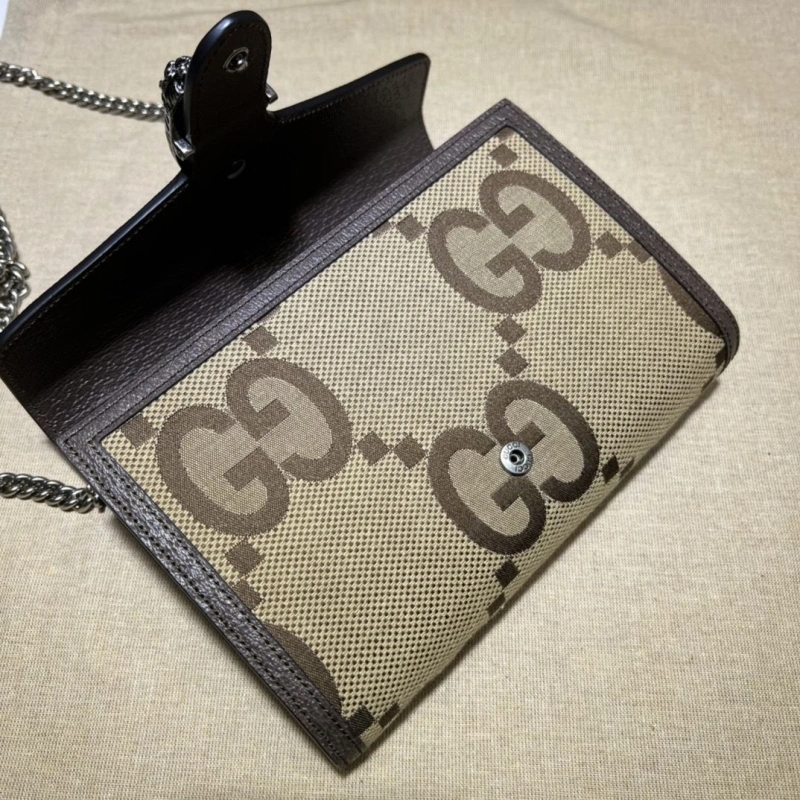 Gxccx Satchel Bags Refined 48370