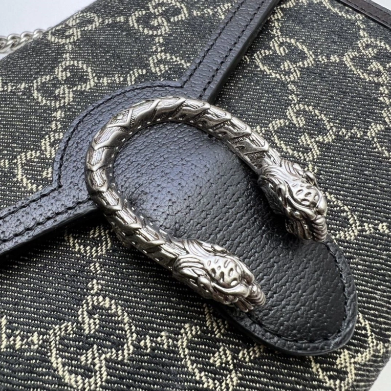 Breathable Gxccx Satchel Bags 48360