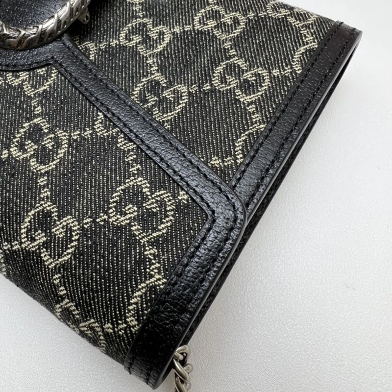 Breathable Gxccx Satchel Bags 48360