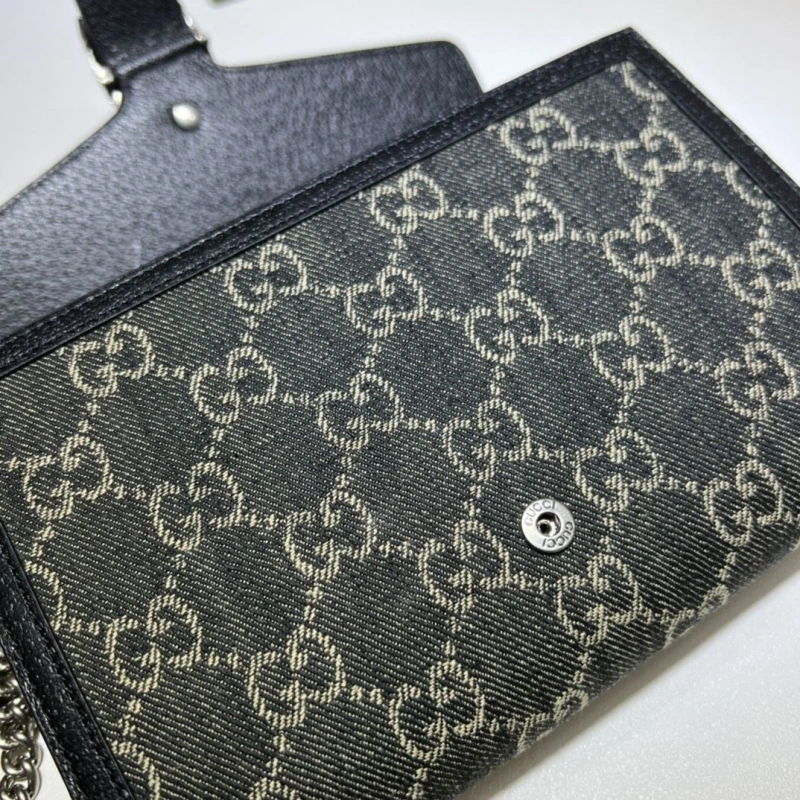 Breathable Gxccx Satchel Bags 48360