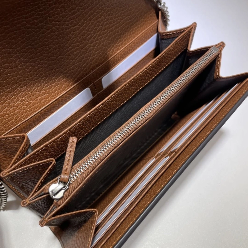 Gxccx Satchel Bags Sleek 48375