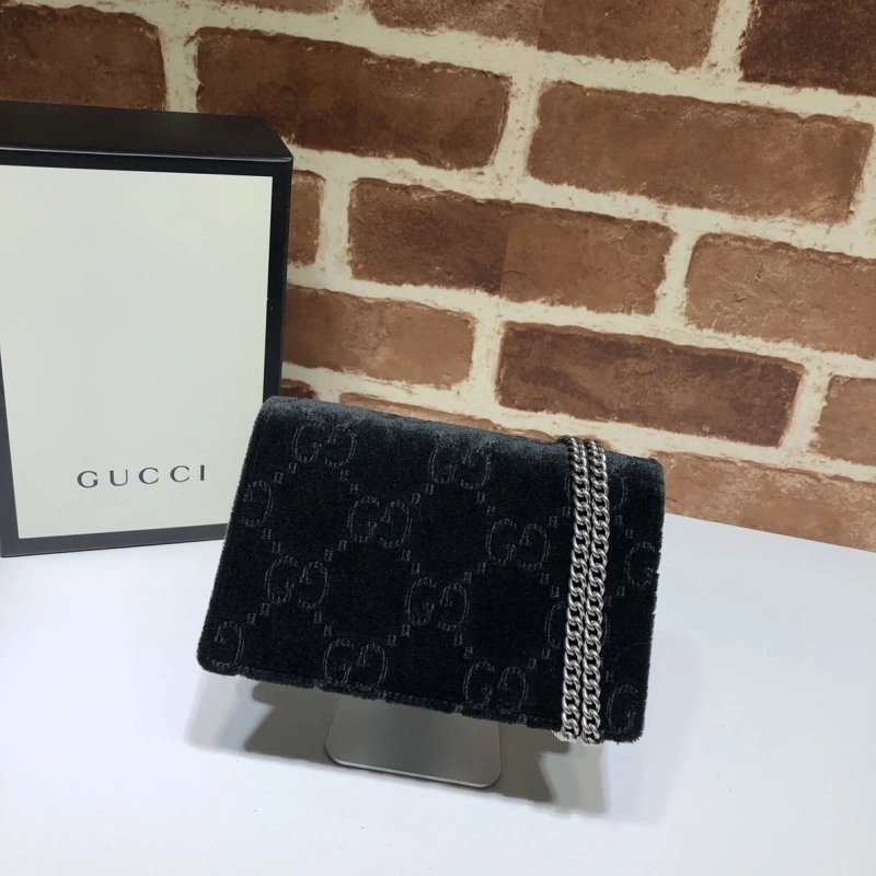 Gxccx Satchel Bags Cozy 48362