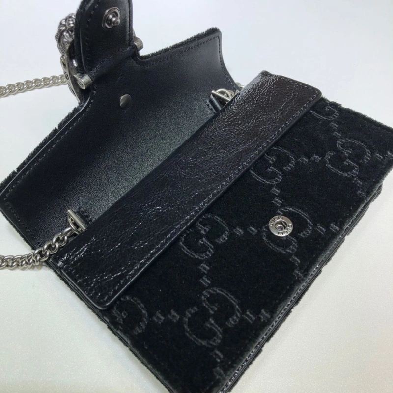 Gxccx Satchel Bags Cozy 48362