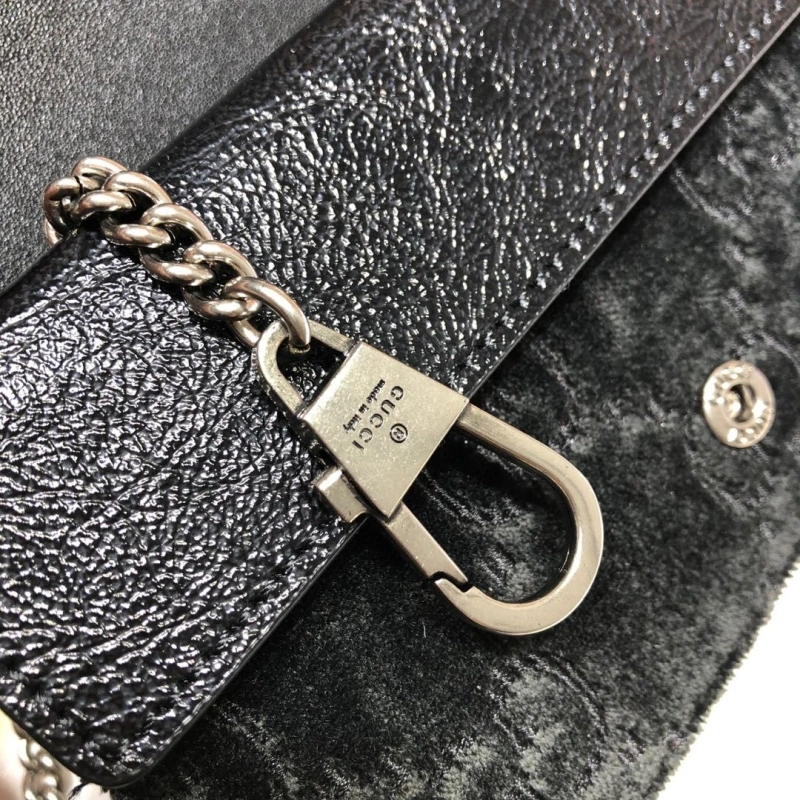 Gxccx Satchel Bags Cozy 48362
