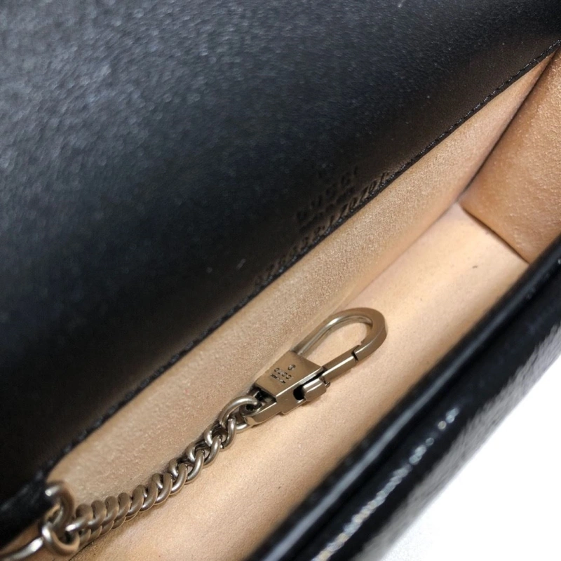 Gxccx Satchel Bags Cozy 48362