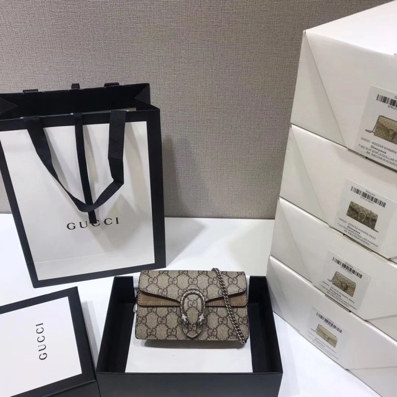 Trendsetting Gxccx Satchel Bags 48371
