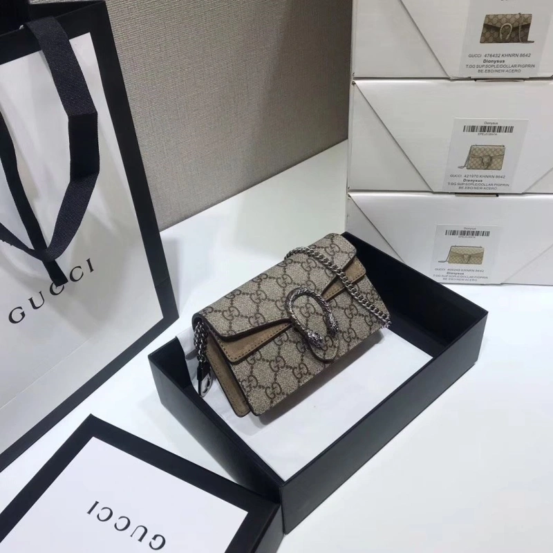 Trendsetting Gxccx Satchel Bags 48371