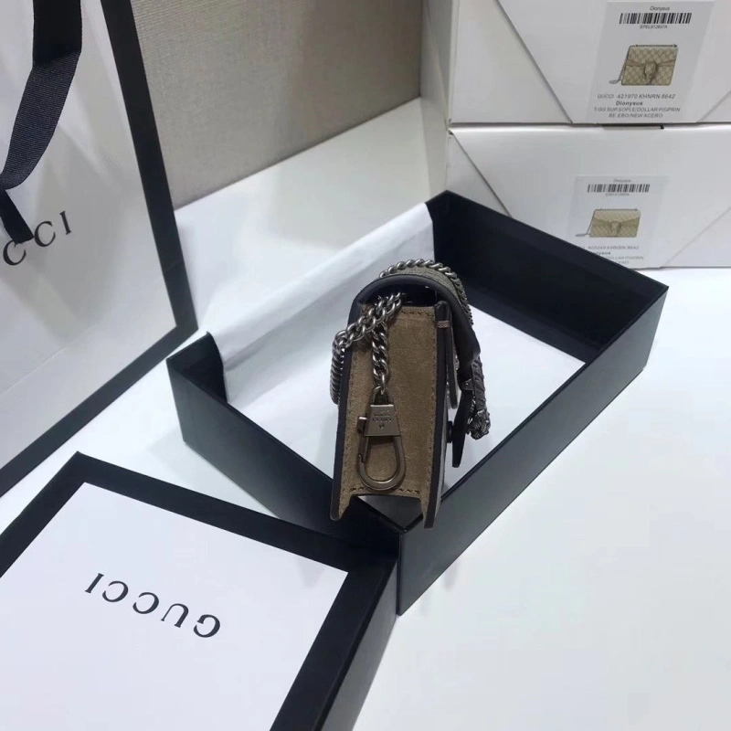 Trendsetting Gxccx Satchel Bags 48371
