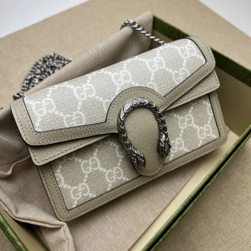 Fashionable Gxccx Satchel Bags 48374