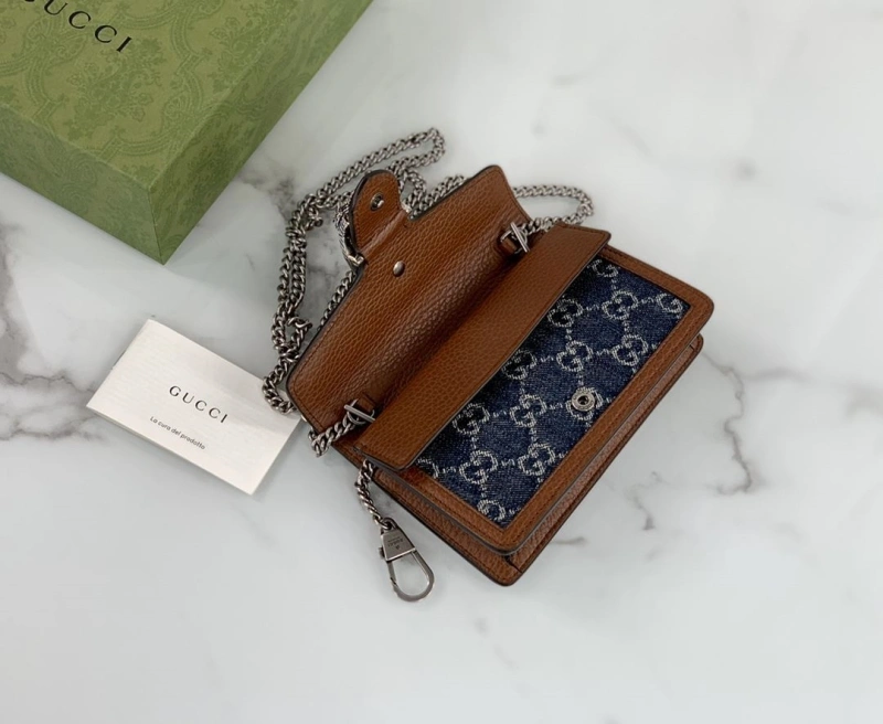 Gxccx Satchel Bags Timeless 48388