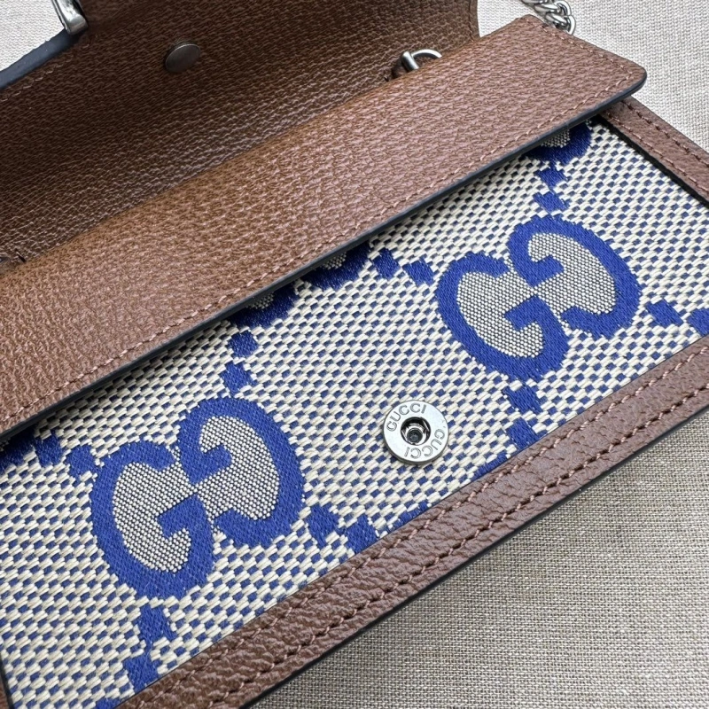 EyeCatching Gxccx Satchel Bags 48365