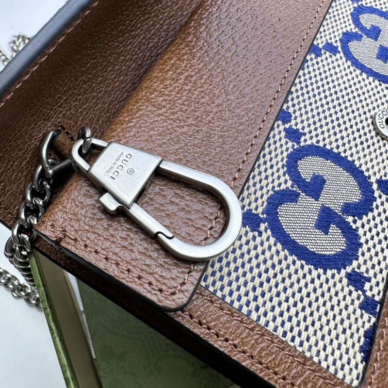 EyeCatching Gxccx Satchel Bags 48365