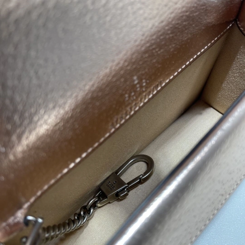 Gxccx Satchel Bags SportInspired 48392
