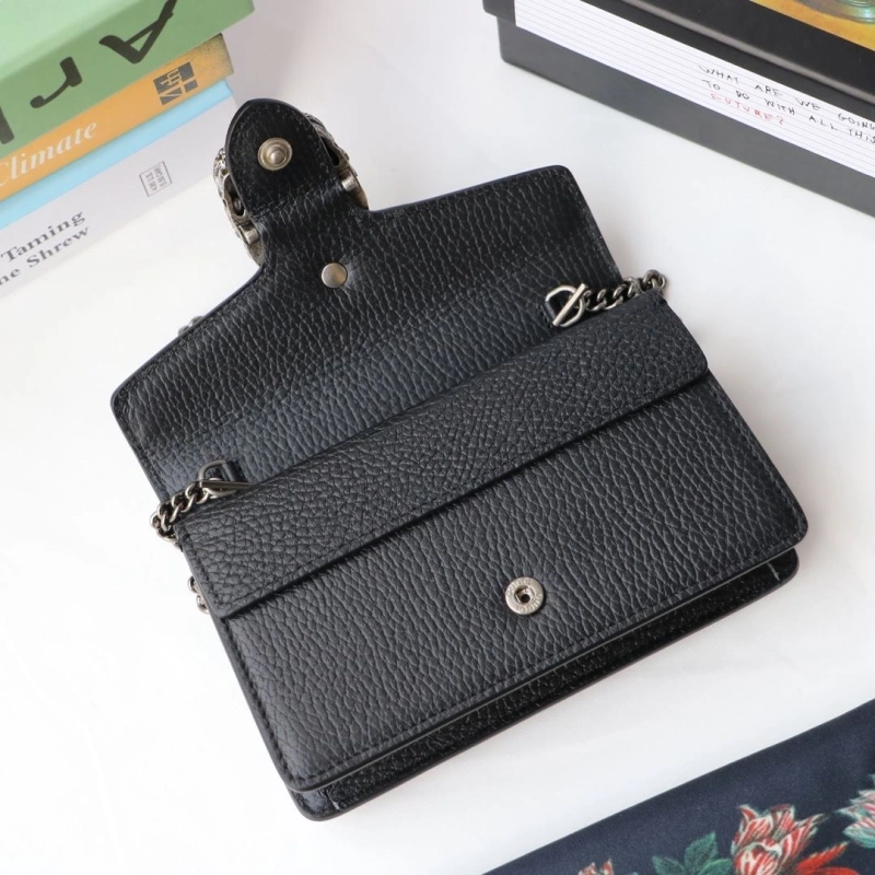 Unique Gxccx Satchel Bags 48347