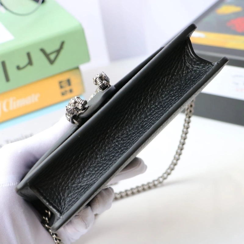 Unique Gxccx Satchel Bags 48347
