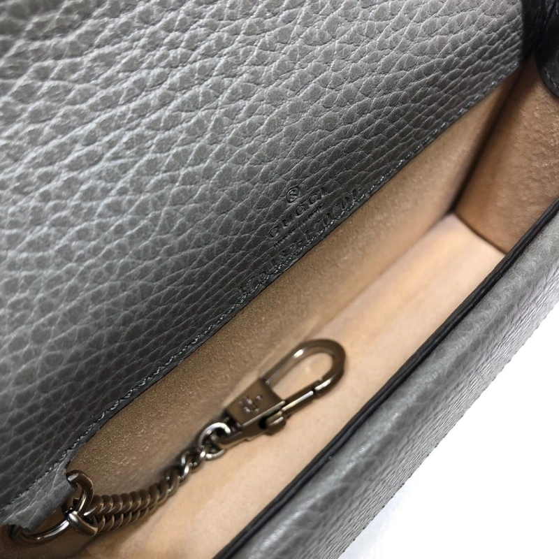 BestValue Gxccx Satchel Bags 48356