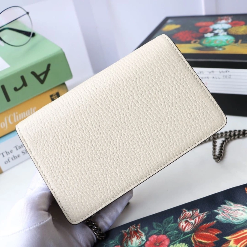 EyeCatching Gxccx Wallets & Purse 47792