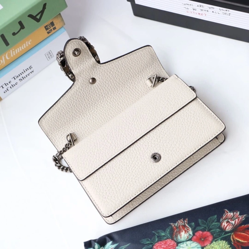 EyeCatching Gxccx Wallets & Purse 47792