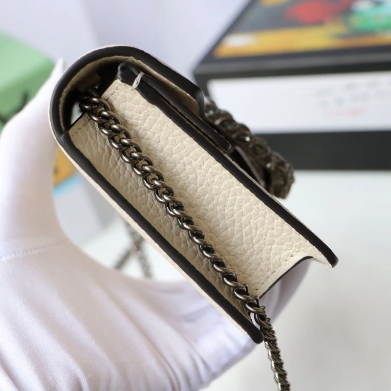 EyeCatching Gxccx Wallets & Purse 47792