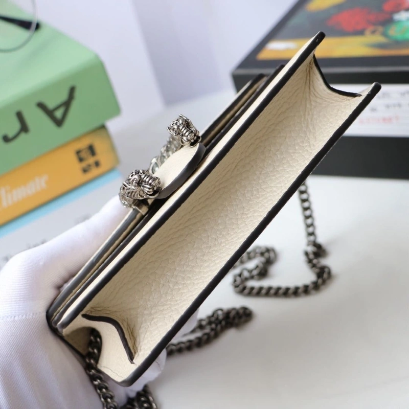 EyeCatching Gxccx Wallets & Purse 47792