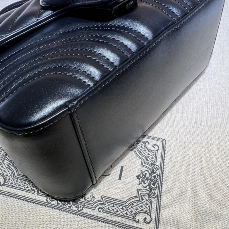 AllSeason Gxccx Top Handle Bags 48002