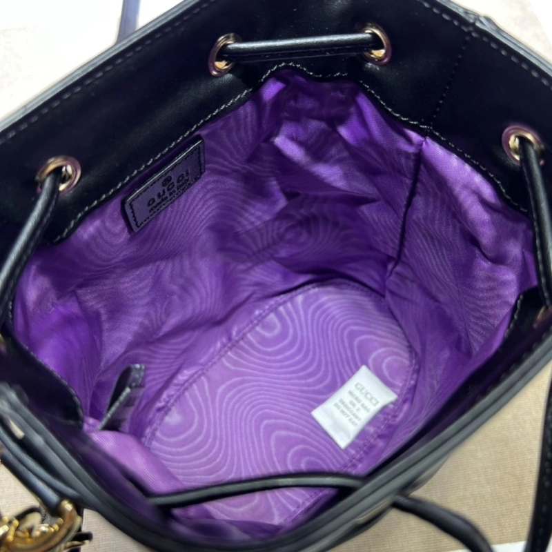 Gxccx Bucket Bags Compact 48669