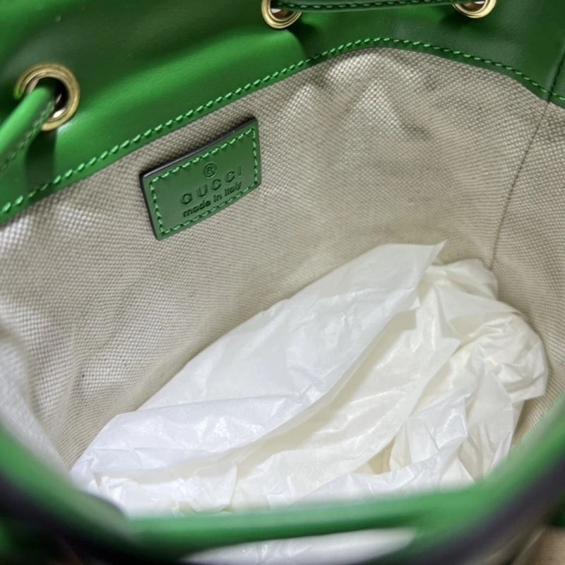Gxccx Bucket Bags Resilient 48674