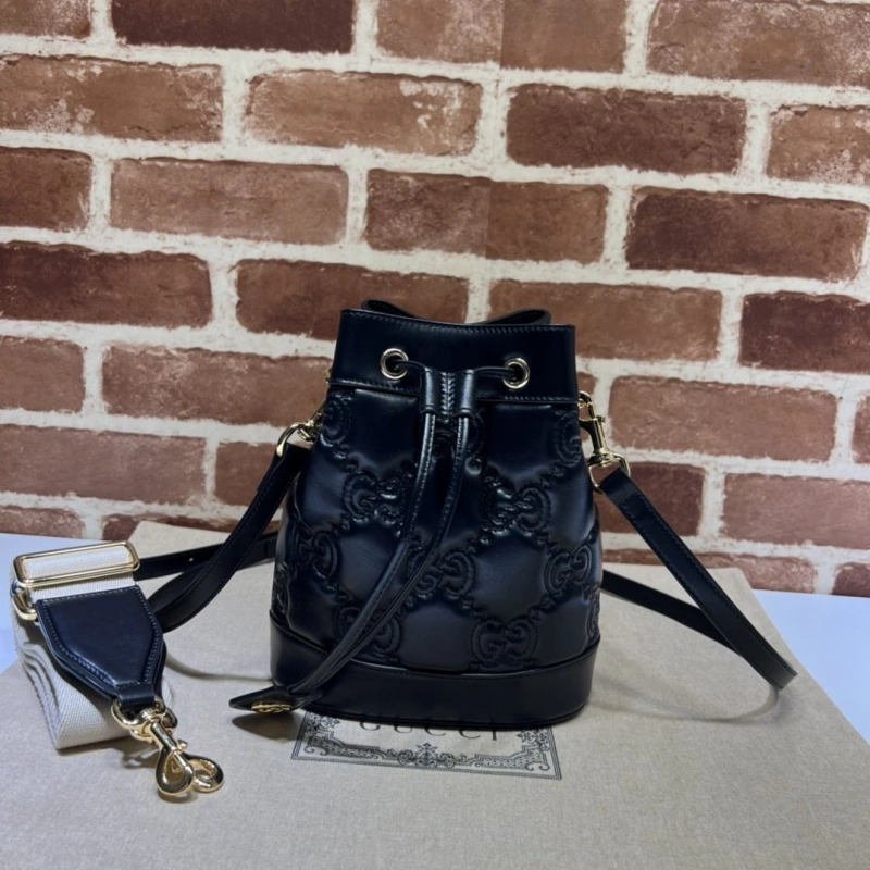 DailyWear Gxccx Bucket Bags 48644