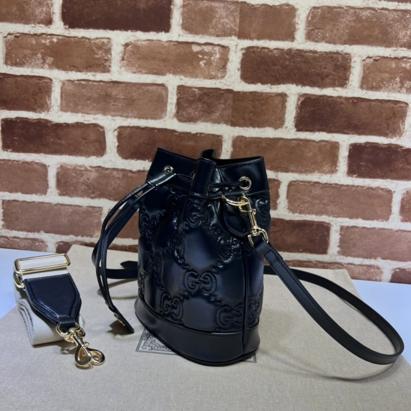 DailyWear Gxccx Bucket Bags 48644