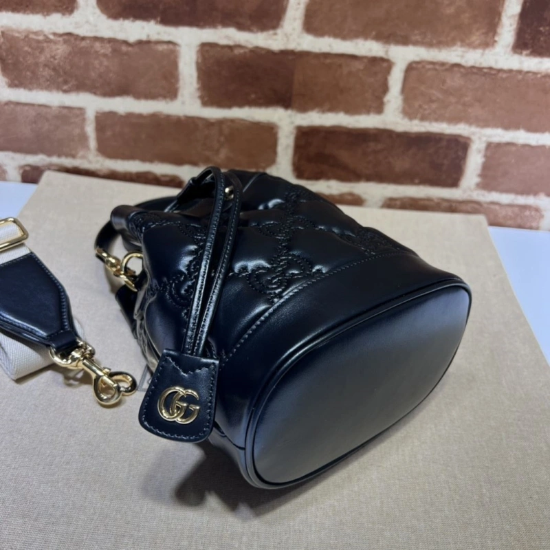 DailyWear Gxccx Bucket Bags 48644