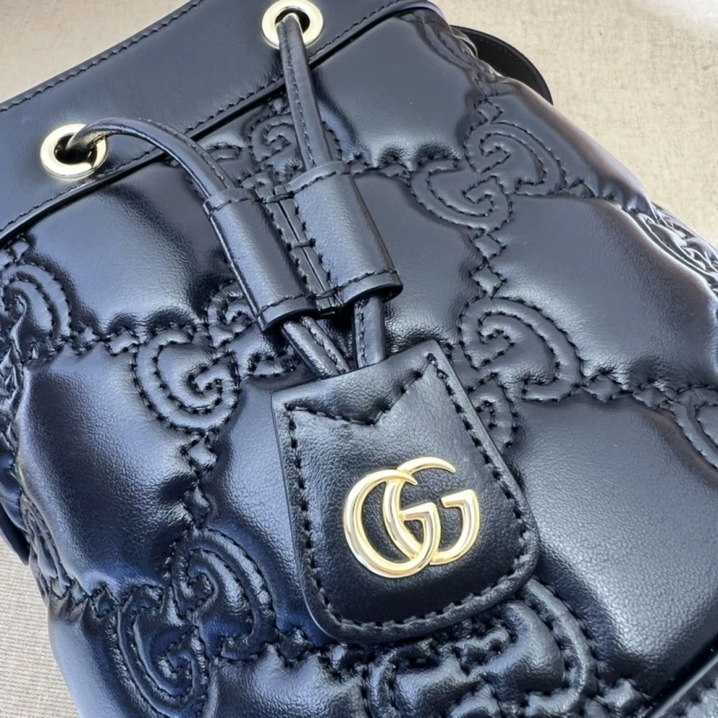 DailyWear Gxccx Bucket Bags 48644
