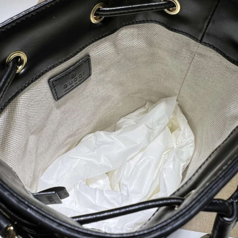 DailyWear Gxccx Bucket Bags 48644