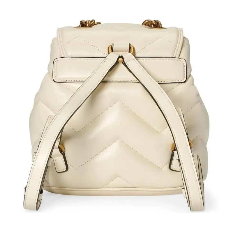 Gxccx Backpacks Efficient 48661