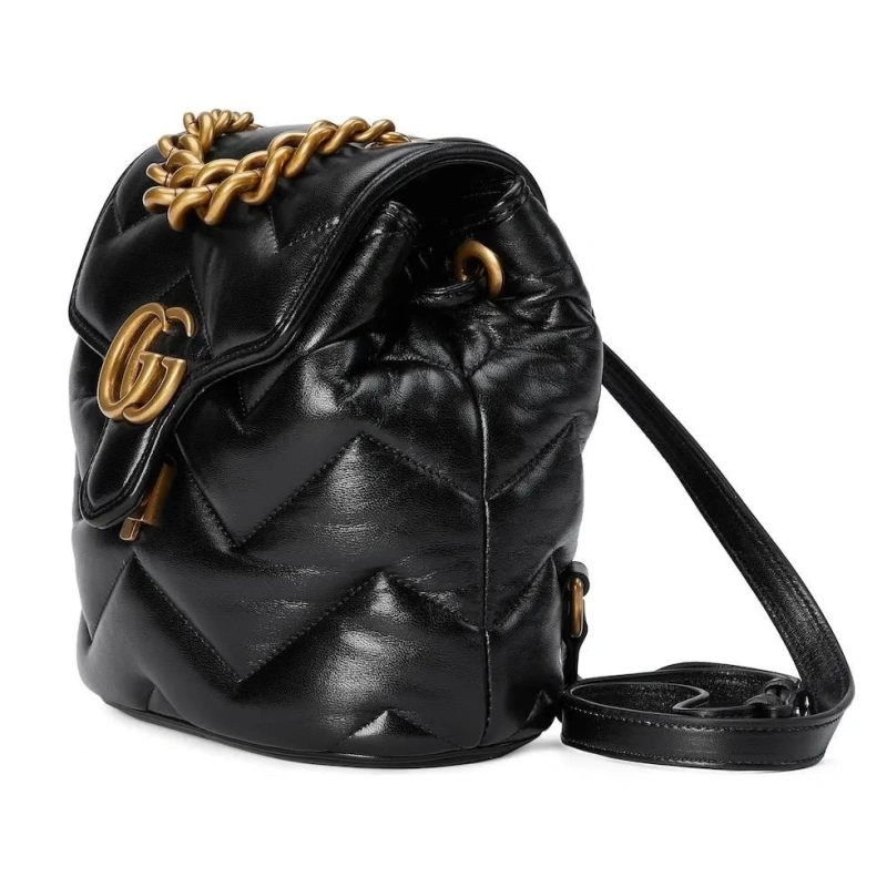 Comfortable Gxccx Backpacks 48670