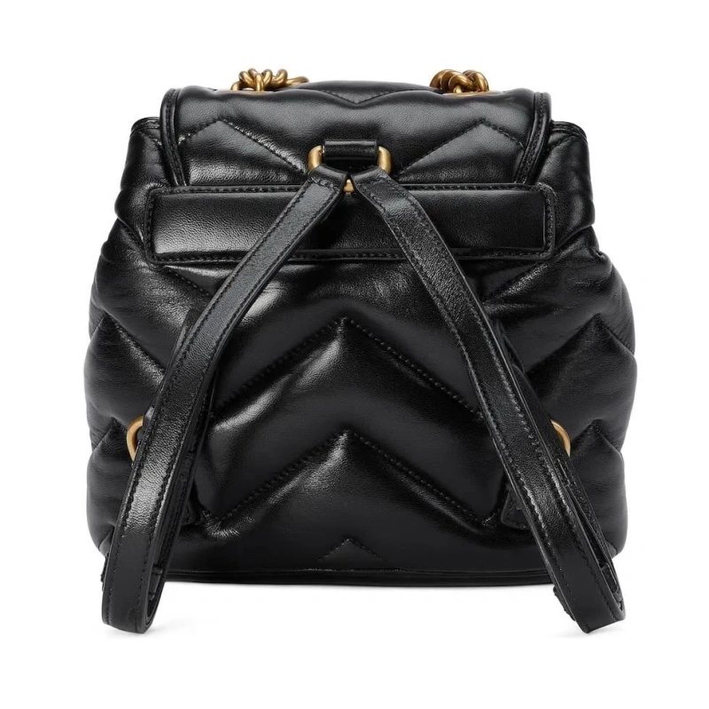 Comfortable Gxccx Backpacks 48670