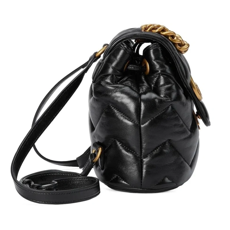 Comfortable Gxccx Backpacks 48670