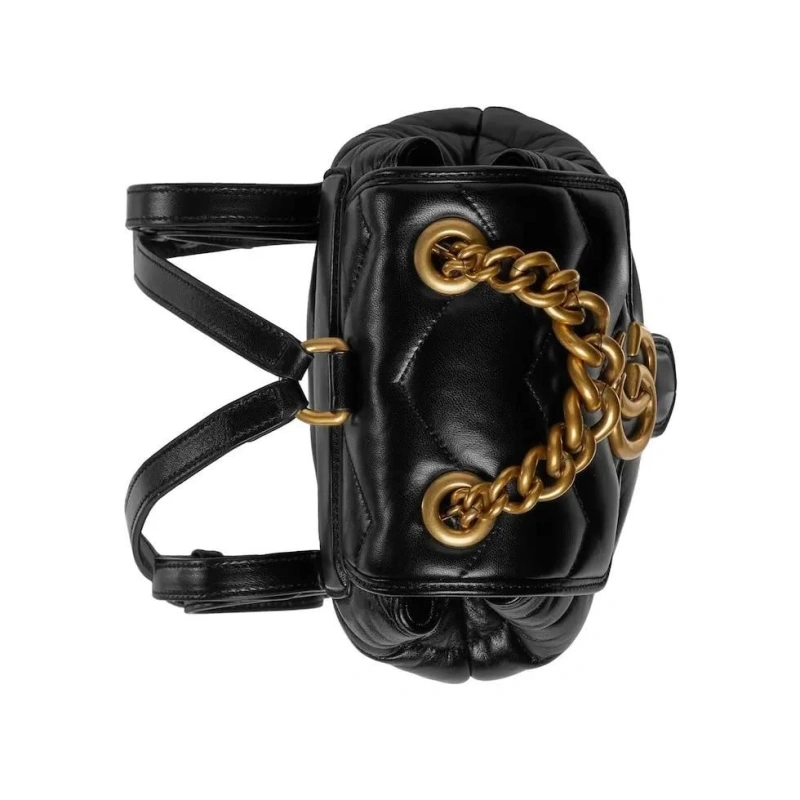 Comfortable Gxccx Backpacks 48670