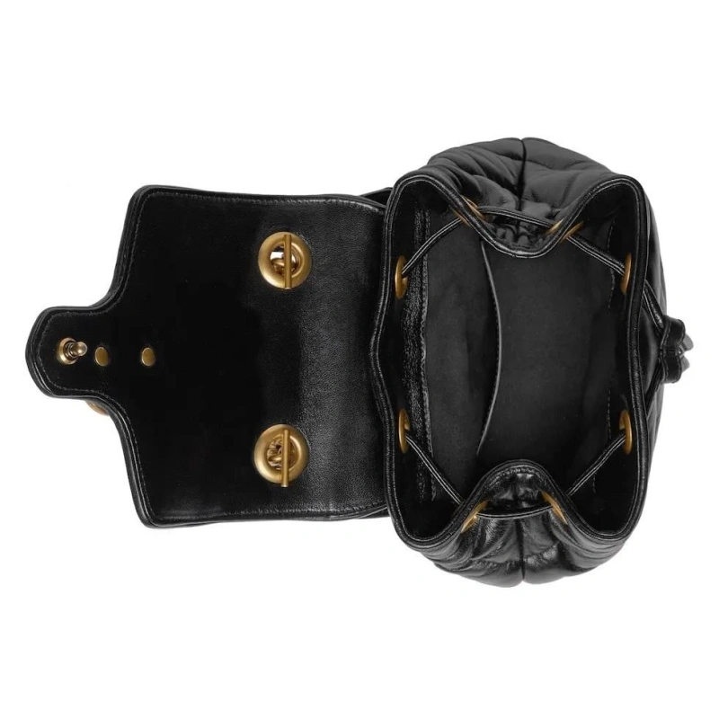 Comfortable Gxccx Backpacks 48670